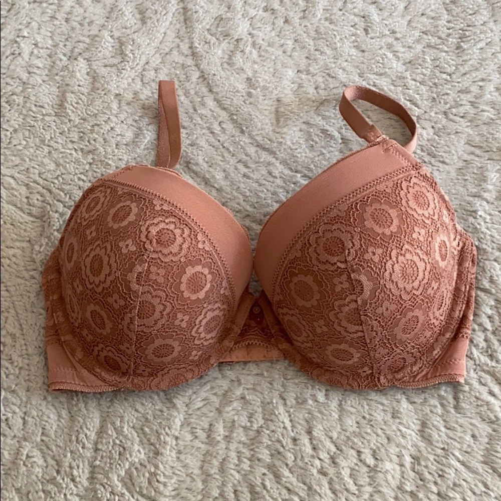 Aerie Bra